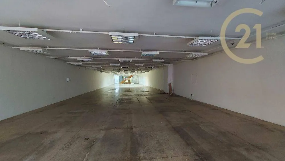 Loja-Salão, 1098 m² - Foto 6