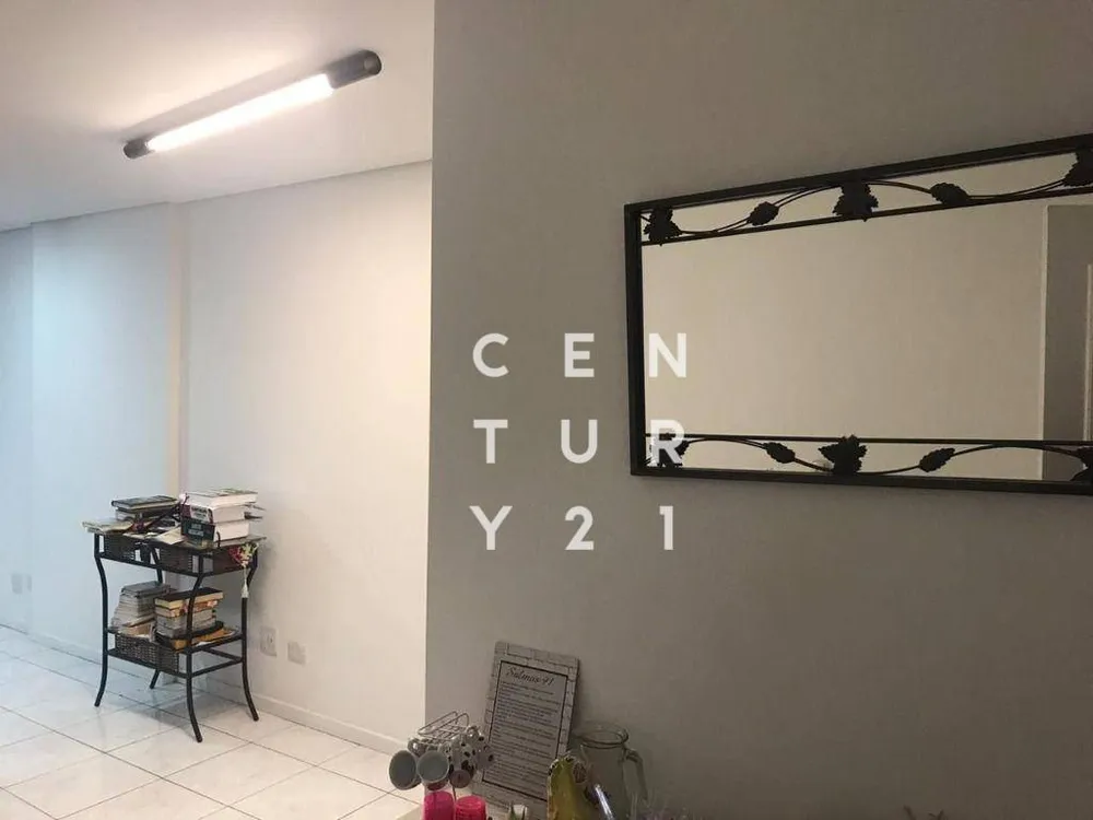 Sala-Conjunto, 30 m² - Foto 4