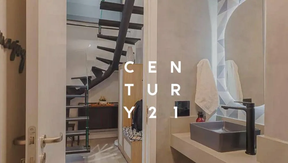 Cobertura, 2 quartos, 97 m² - Foto 6