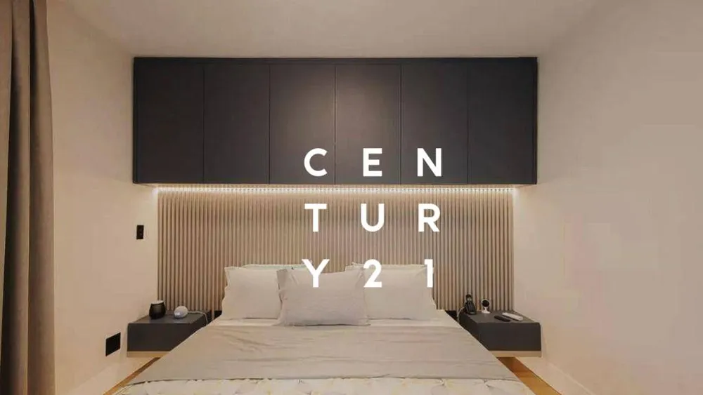 Cobertura, 2 quartos, 97 m² - Foto 7