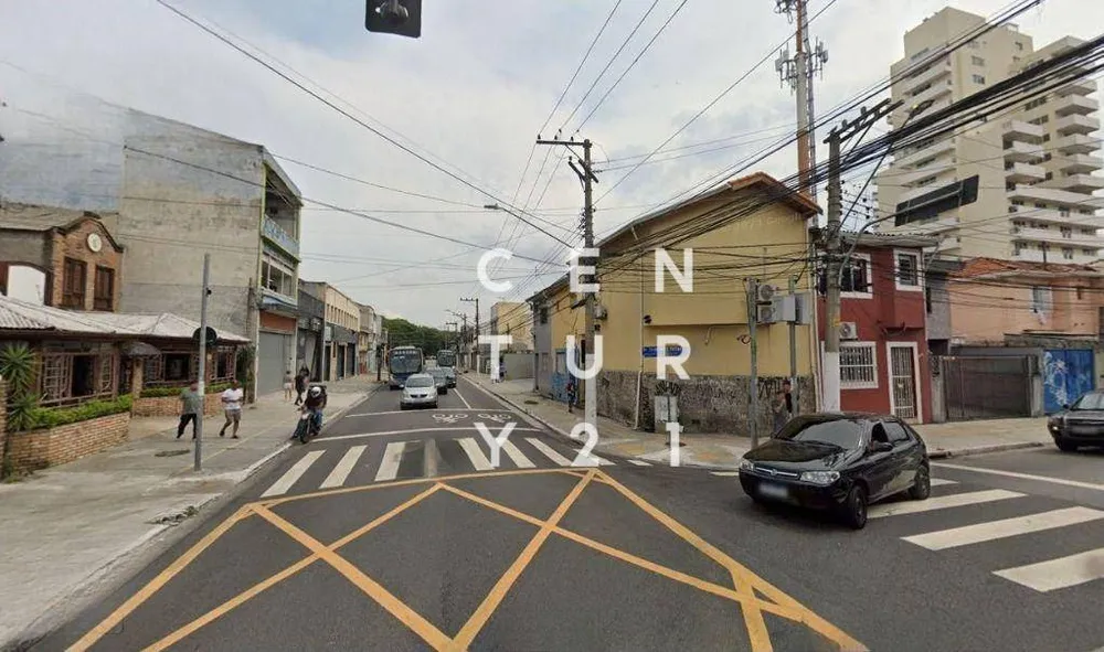 Prédio Inteiro, 670 m² - Foto 7