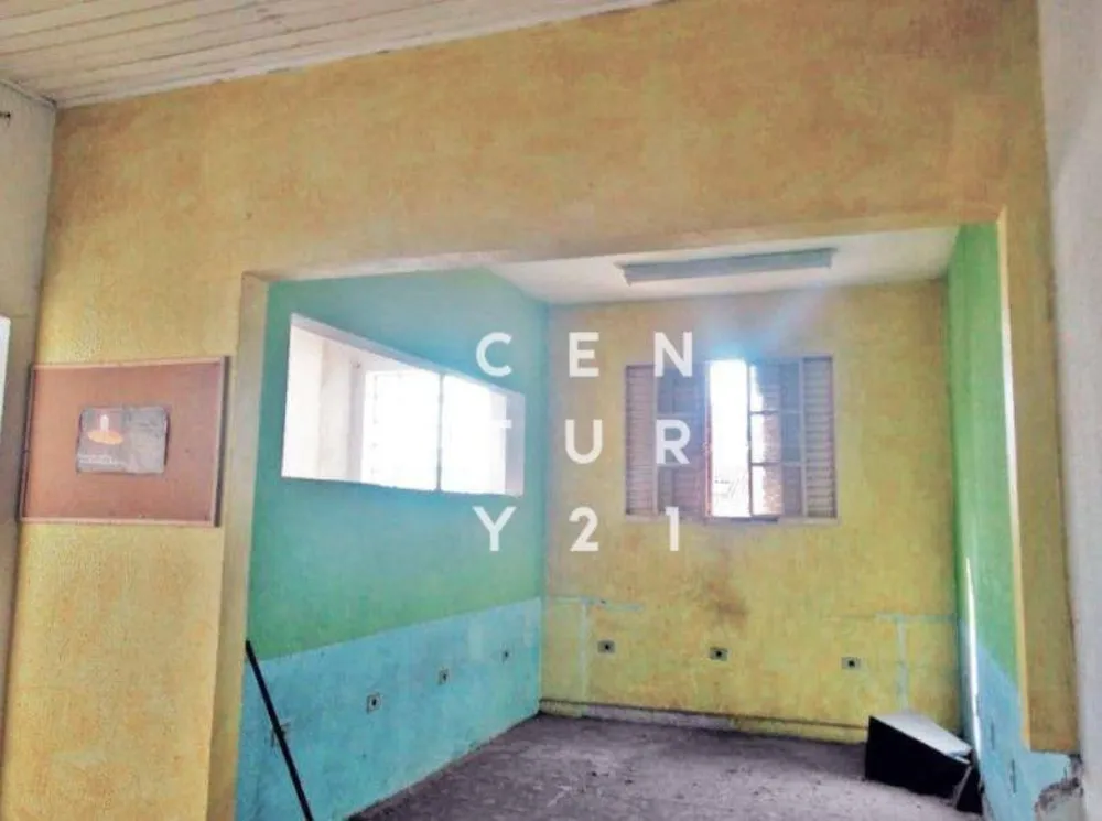 Prédio Inteiro, 670 m² - Foto 2