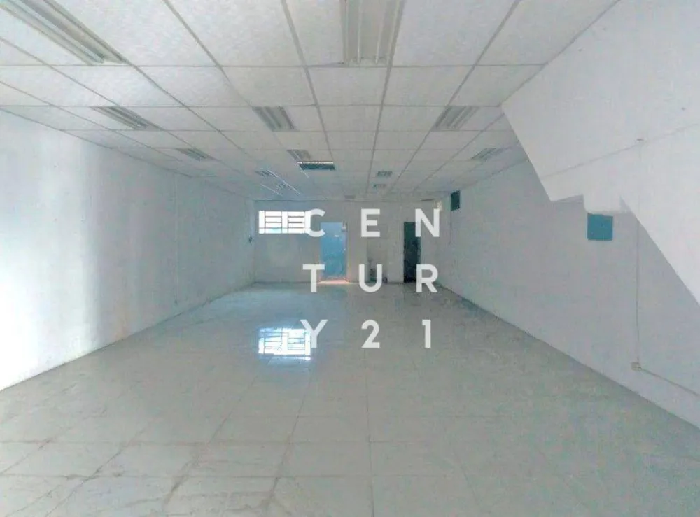 Prédio Inteiro, 670 m² - Foto 1