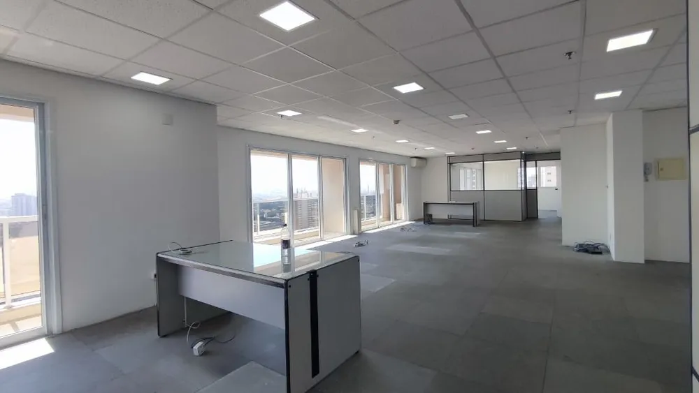 Sala-Conjunto, 222 m² - Foto 2