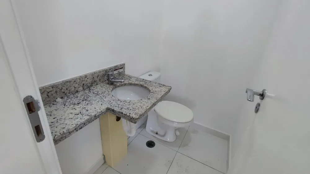 Sala-Conjunto, 222 m² - Foto 7