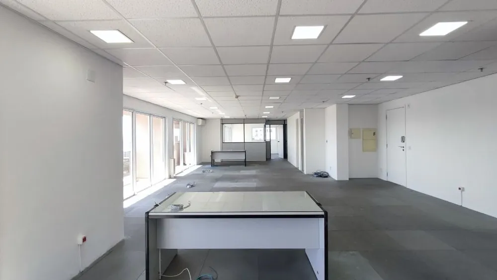Sala-Conjunto, 222 m² - Foto 5