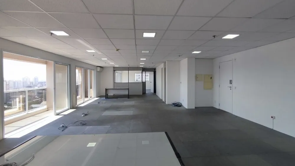 Sala-Conjunto, 222 m² - Foto 3