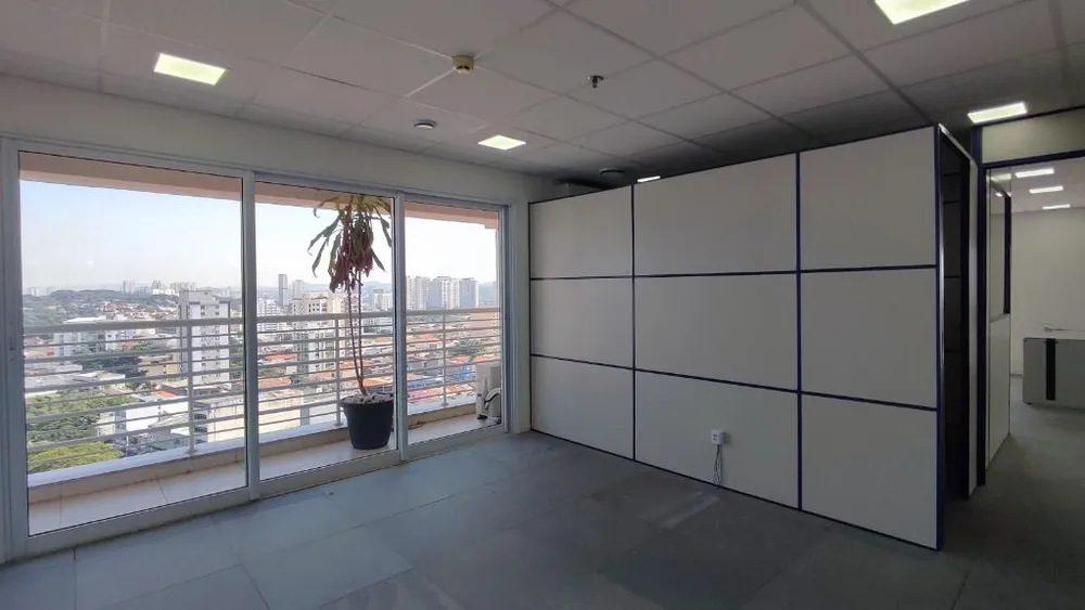 Sala-Conjunto, 222 m² - Foto 7