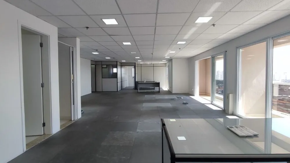 Sala-Conjunto, 222 m² - Foto 6