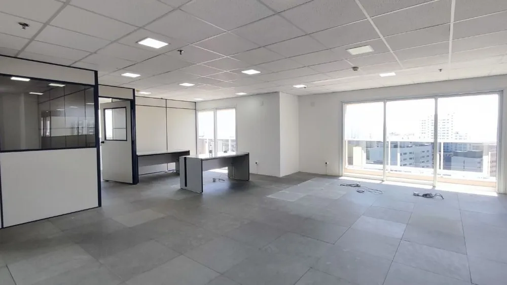 Sala-Conjunto, 222 m² - Foto 1