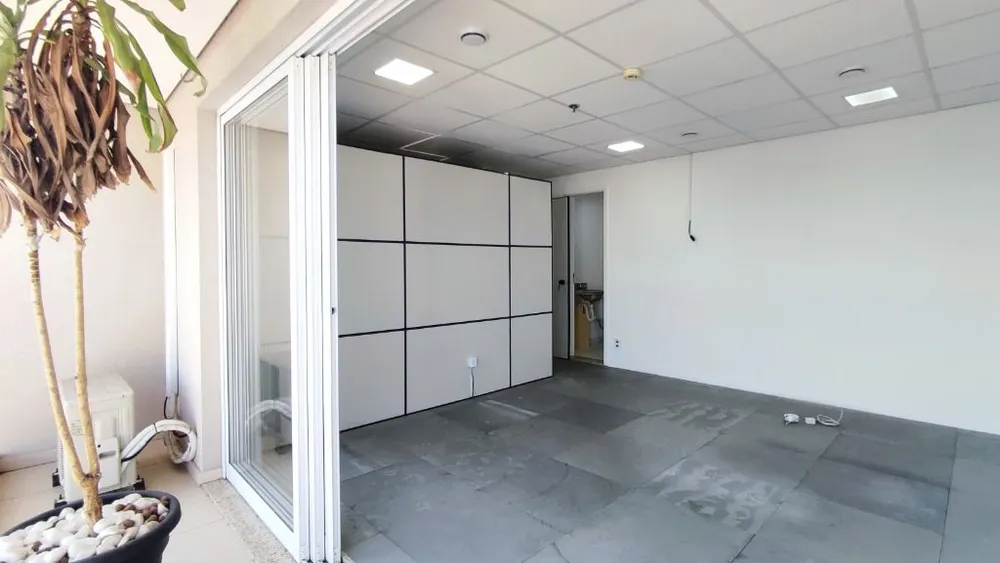 Sala-Conjunto, 222 m² - Foto 8