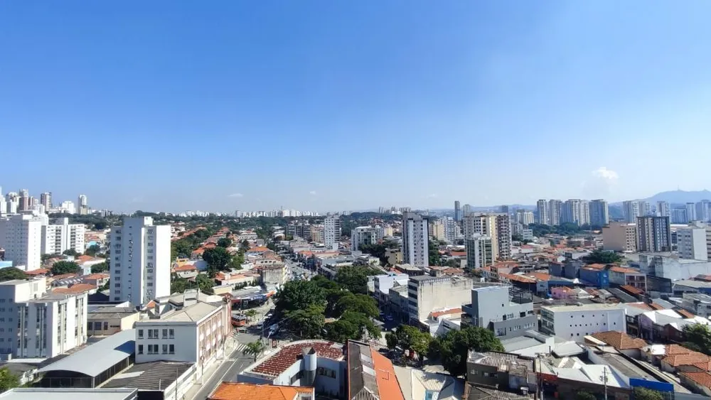 Sala-Conjunto, 222 m² - Foto 4
