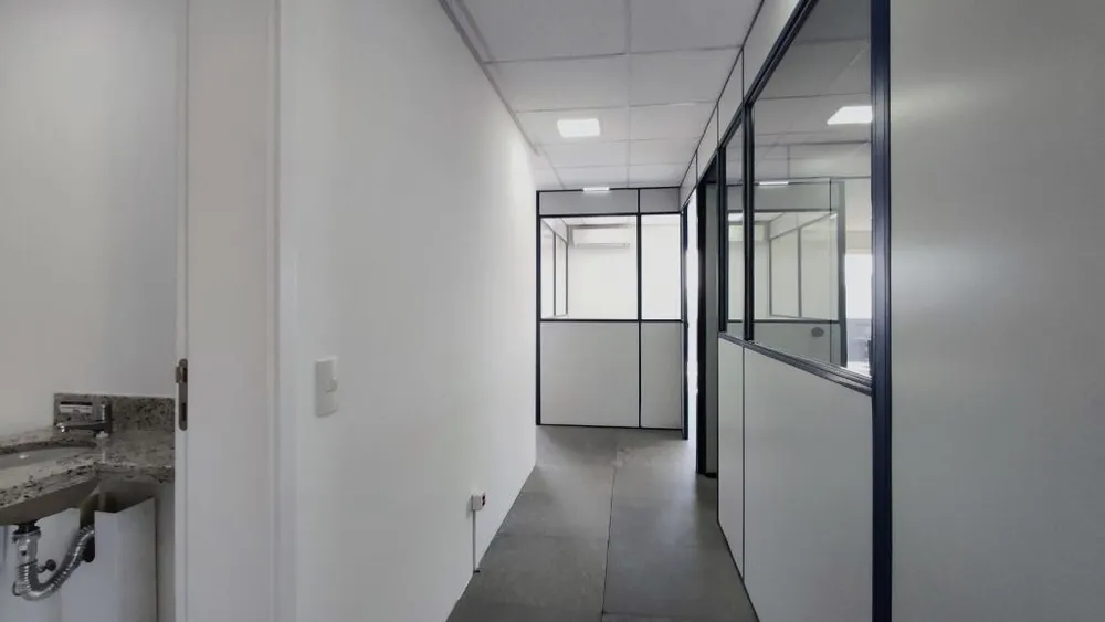 Sala-Conjunto, 222 m² - Foto 6