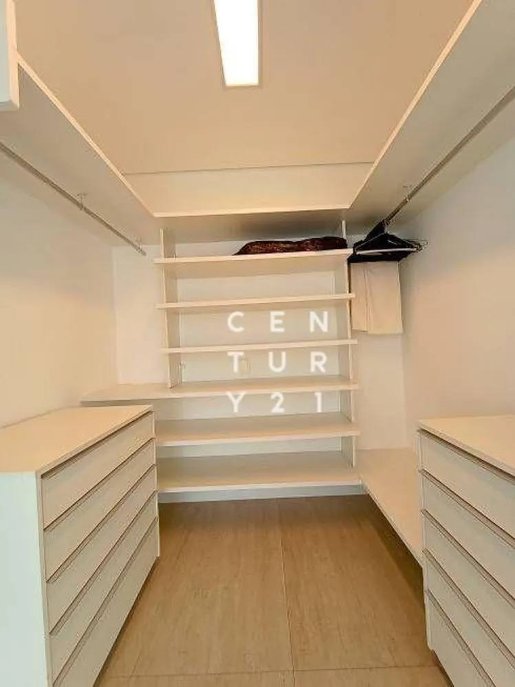 Apartamento, 1 quarto, 80 m² - Foto 2