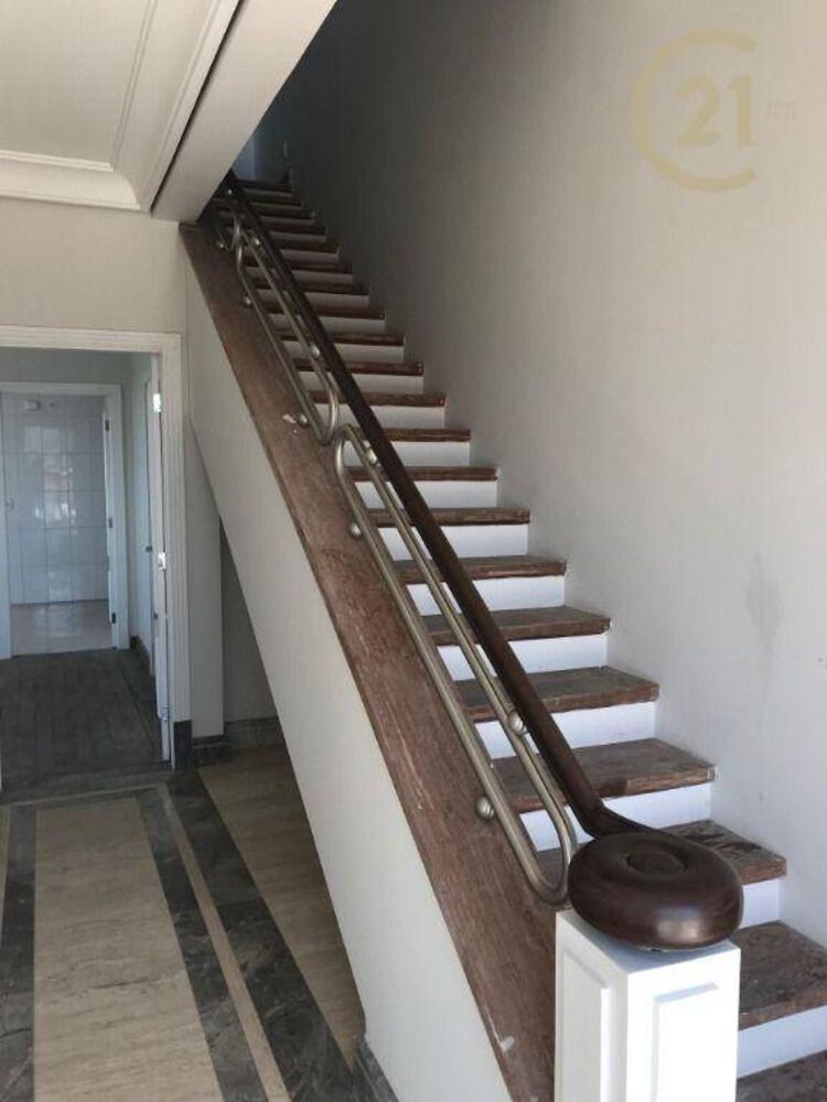 Cobertura, 4 quartos, 702 m² - Foto 4