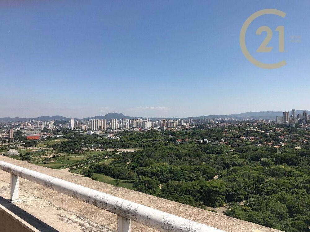 Cobertura, 4 quartos, 702 m² - Foto 1