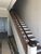 Cobertura, 4 quartos, 702 m² - Foto 4