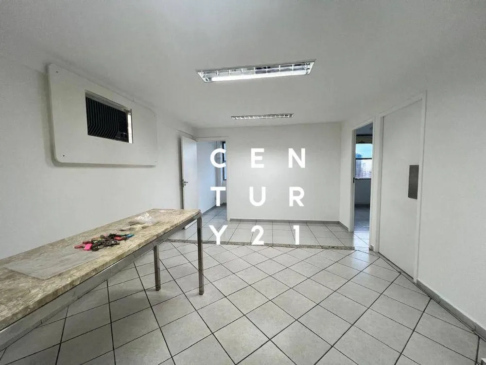Sala-Conjunto, 387 m² - Foto 9