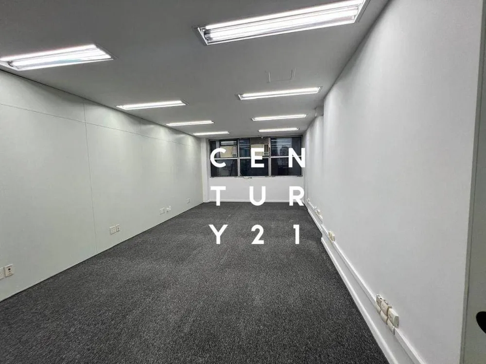 Sala-Conjunto, 387 m² - Foto 5