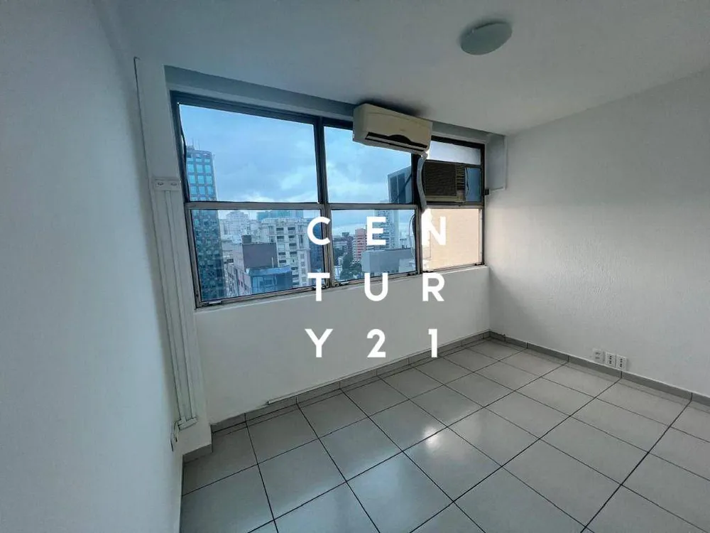 Sala-Conjunto, 387 m² - Foto 8