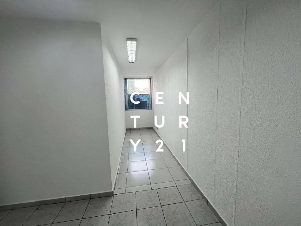 Sala-Conjunto, 387 m² - Foto 11