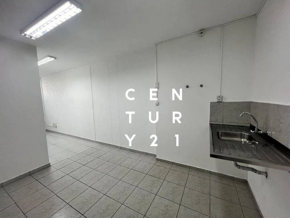 Sala-Conjunto, 387 m² - Foto 7