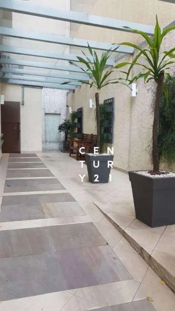 Sala-Conjunto, 387 m² - Foto 12