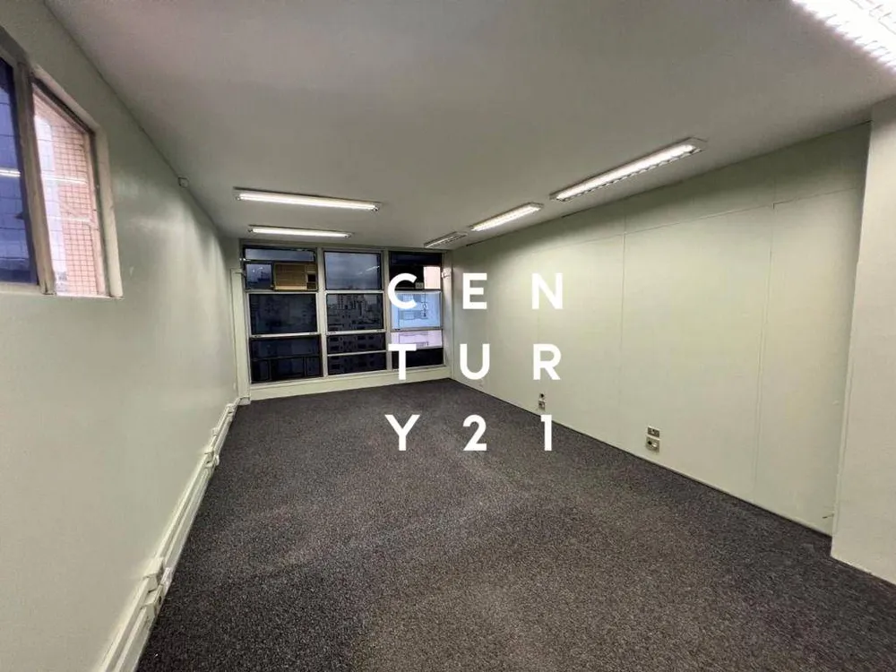 Sala-Conjunto, 387 m² - Foto 4