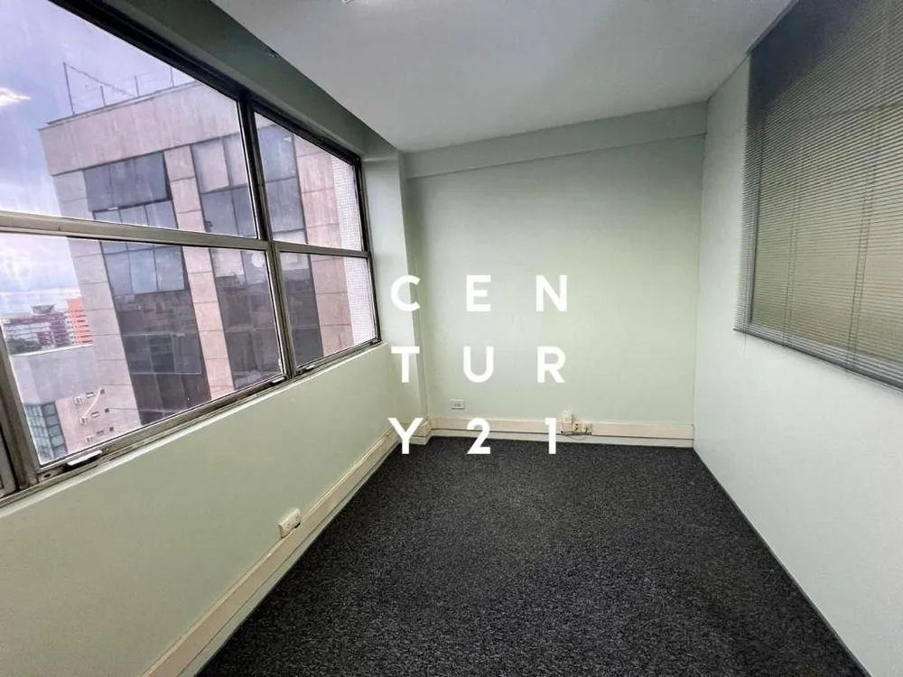 Sala-Conjunto, 387 m² - Foto 2