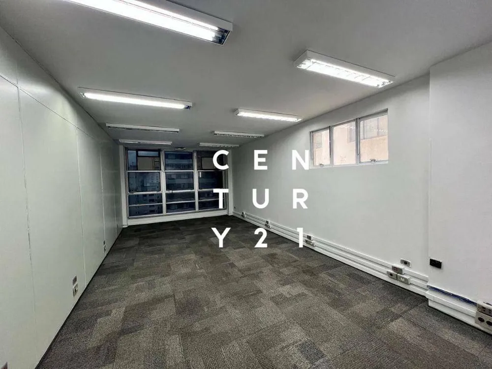 Sala-Conjunto, 387 m² - Foto 10