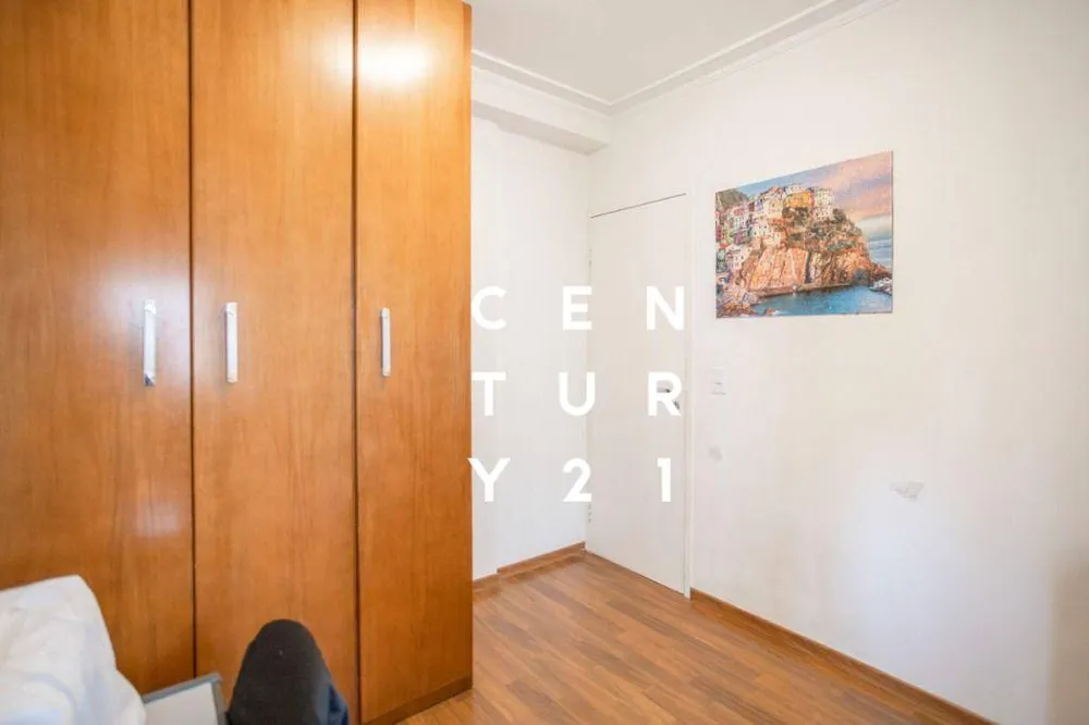 Apartamento, 2 quartos, 57 m² - Foto 7