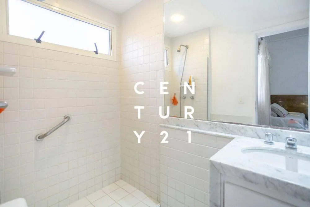 Apartamento, 2 quartos, 57 m² - Foto 4