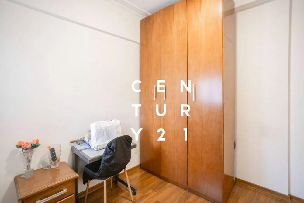 Apartamento, 2 quartos, 57 m² - Foto 6