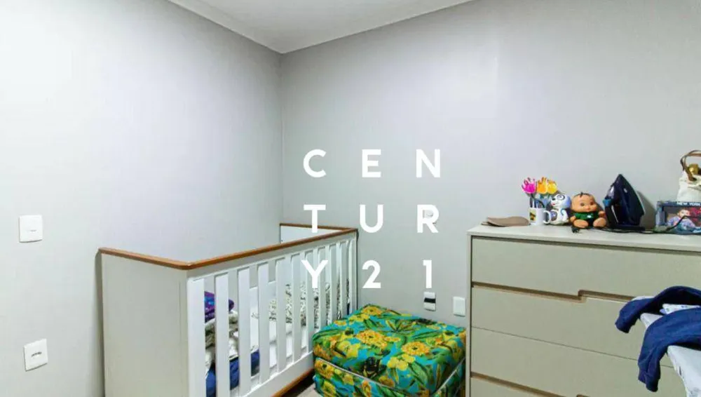 Apartamento, 2 quartos, 81 m² - Foto 1