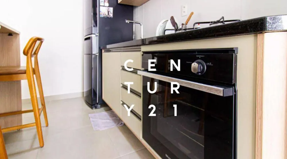 Apartamento, 2 quartos, 81 m² - Foto 5