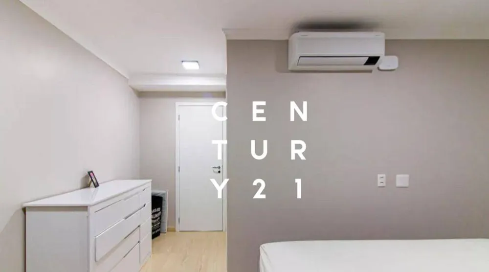 Apartamento, 2 quartos, 81 m² - Foto 7