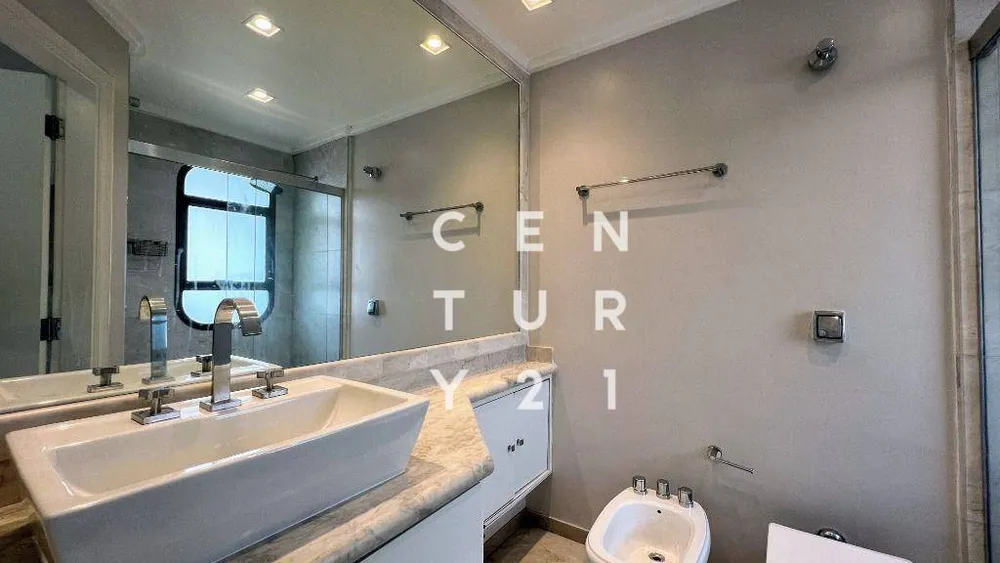 Apartamento, 3 quartos, 288 m² - Foto 8