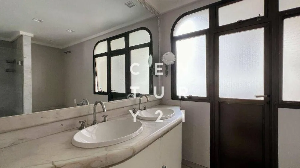 Apartamento, 3 quartos, 288 m² - Foto 11