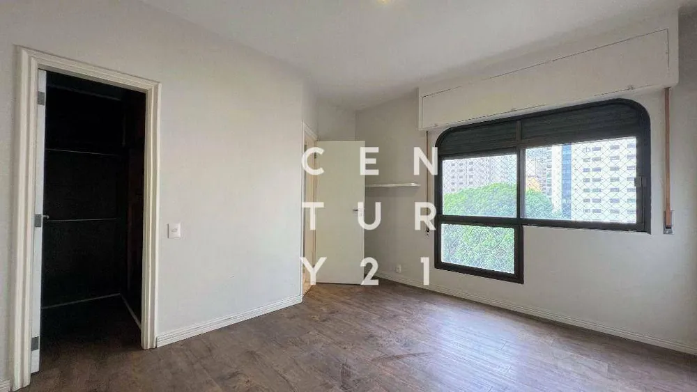 Apartamento, 3 quartos, 288 m² - Foto 7