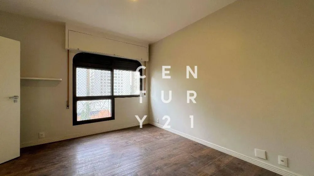 Apartamento, 3 quartos, 288 m² - Foto 6