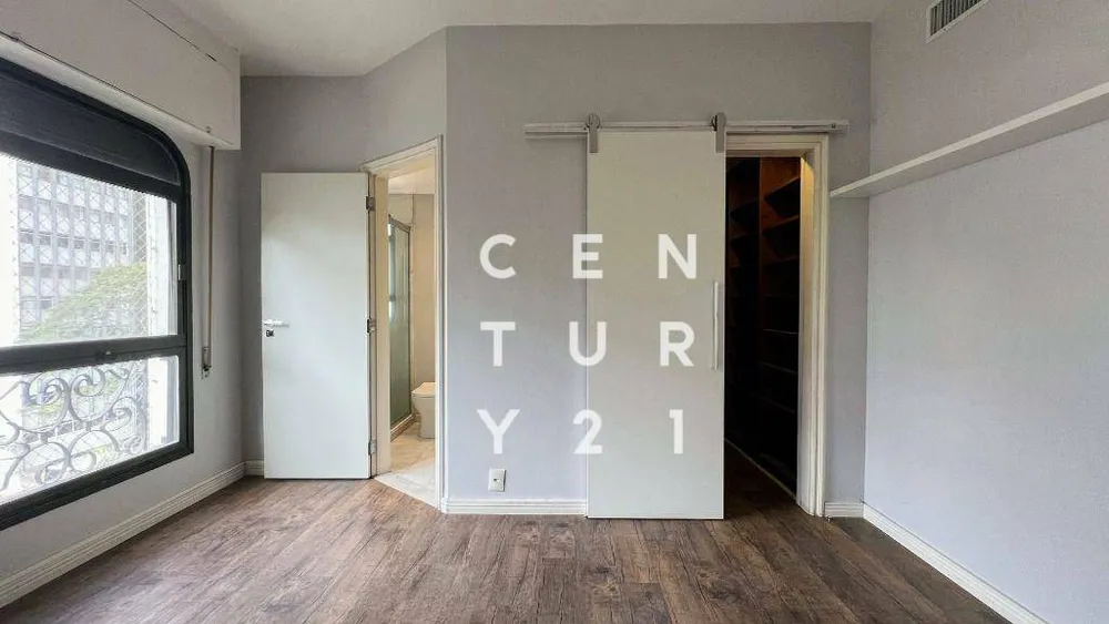Apartamento, 3 quartos, 288 m² - Foto 10