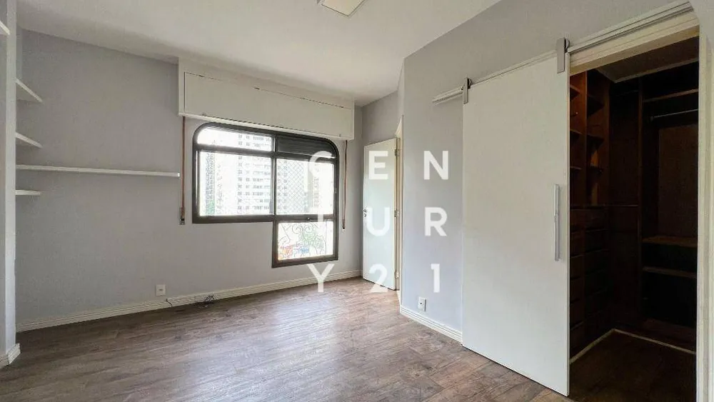 Apartamento, 3 quartos, 288 m² - Foto 9