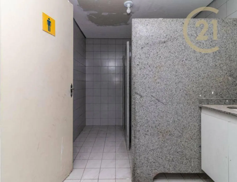 Prédio Inteiro, 946 m² - Foto 7