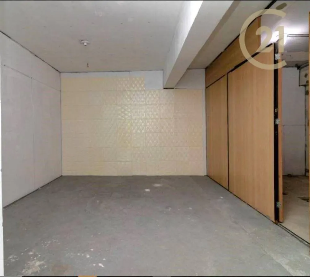 Prédio Inteiro, 946 m² - Foto 6