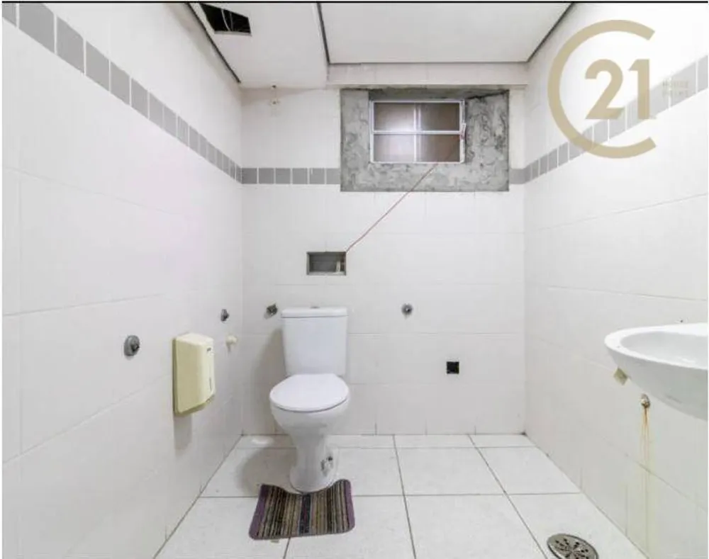 Prédio Inteiro, 946 m² - Foto 4