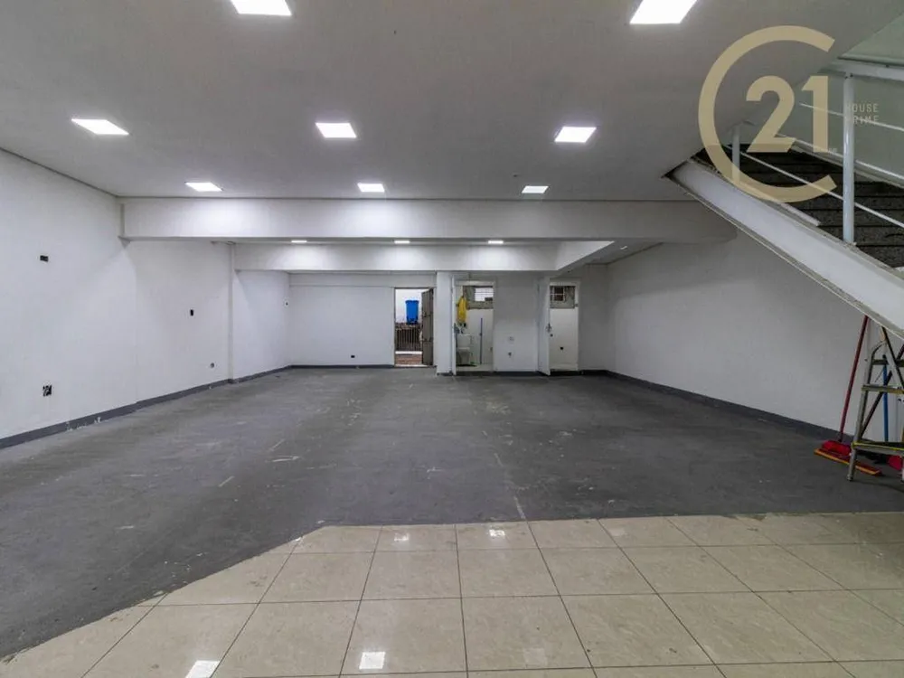 Prédio Inteiro, 946 m² - Foto 3