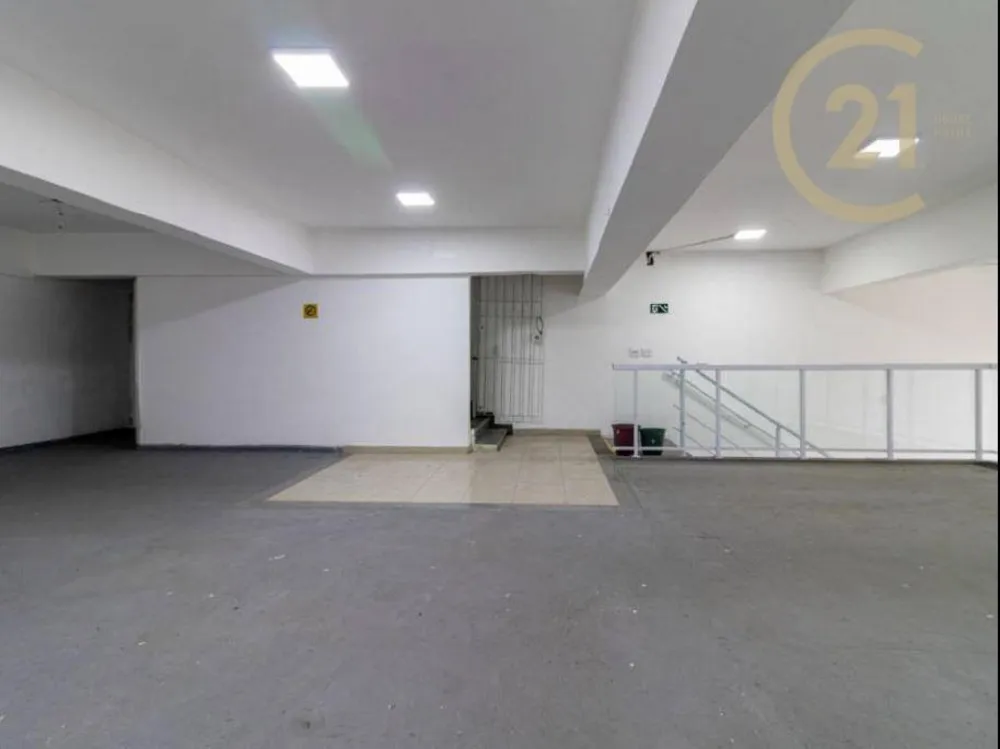 Prédio Inteiro, 946 m² - Foto 8