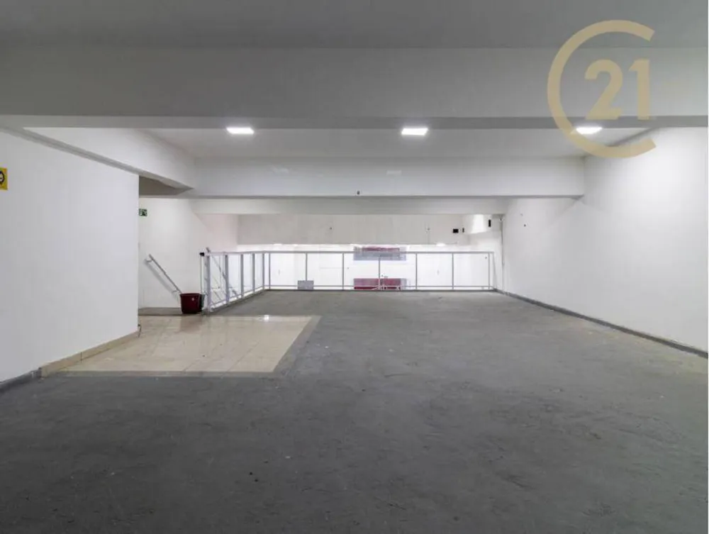 Prédio Inteiro, 946 m² - Foto 5