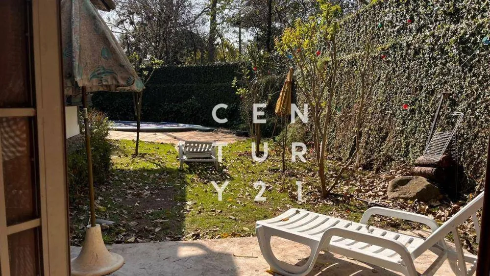 Casa, 4 quartos, 400 m² - Foto 8