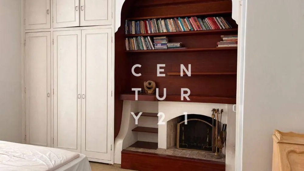 Casa, 4 quartos, 400 m² - Foto 4